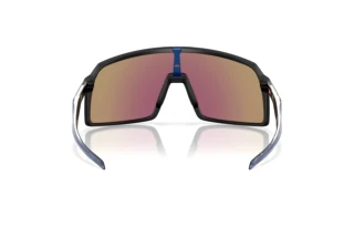 Widok z tyłu Oakley SUTRO (OO9406 - 9406C0)