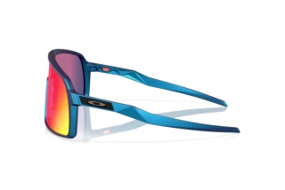 Widok z boku Oakley SUTRO (OO9406 - 9406C1)