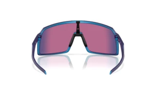 Widok z tyłu Oakley SUTRO (OO9406 - 9406C1)