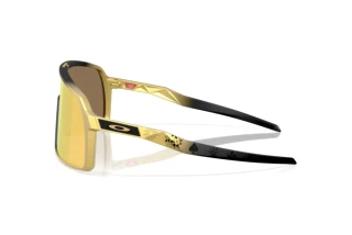 Widok z boku Oakley SUTRO (OO9406 - 9406C2)