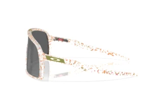 Widok z boku Oakley SUTRO (OO9406 - 9406C7)