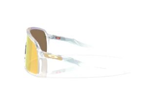 Widok z boku Oakley SUTRO (OO9406 - 9406C8)