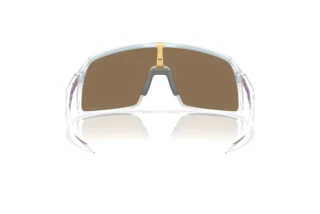 Widok z tyłu Oakley SUTRO (OO9406 - 9406C8)