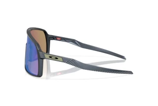 Widok z boku Oakley SUTRO (OO9406 - 9406C9)