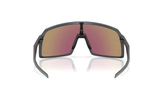 Widok z tyłu Oakley SUTRO (OO9406 - 9406C9)