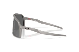 Widok z boku Oakley SUTRO (OO9406 - 9406D1)