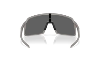 Widok z tyłu Oakley SUTRO (OO9406 - 9406D1)