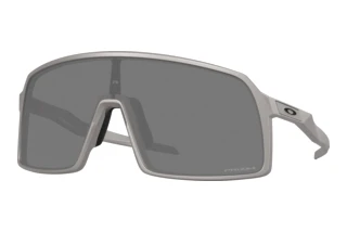 Widok z przodu Oakley SUTRO (OO9406 - 9406D1)