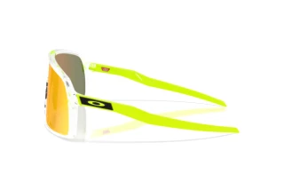 Widok z boku Oakley SUTRO (OO9406 - 9406D2)