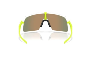 Widok z tyłu Oakley SUTRO (OO9406 - 9406D2)