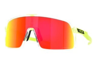 Widok z przodu Oakley SUTRO (OO9406 - 9406D2)