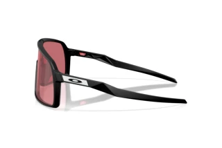 Widok z boku Oakley SUTRO (OO9406 - 9406D3)