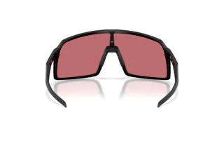 Widok z tyłu Oakley SUTRO (OO9406 - 9406D3)