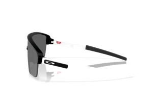 Widok z boku Oakley CORRIDOR SQ (OO9415 - 941501)