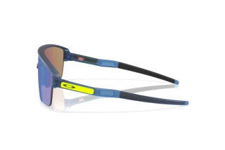 Widok z boku Oakley CORRIDOR SQ (OO9415 - 941502)