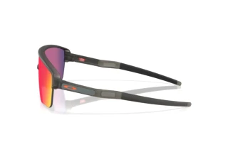 Widok z boku Oakley CORRIDOR SQ (OO9415 - 941503)