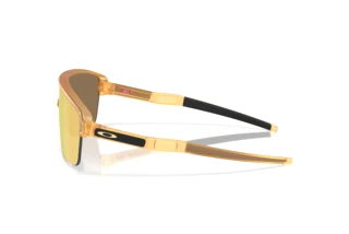 Widok z boku Oakley CORRIDOR SQ (OO9415 - 941504)