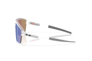 Widok z boku Oakley CORRIDOR SQ (OO9415 - 941505)