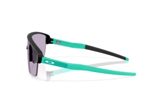 Widok z boku Oakley CORRIDOR SQ (OO9415 - 941507)