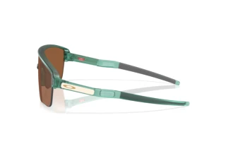 Widok z boku Oakley CORRIDOR SQ (OO9415 - 941509)