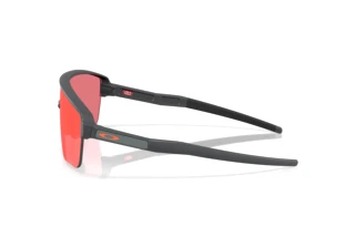Widok z boku Oakley CORRIDOR SQ (OO9415 - 941510)