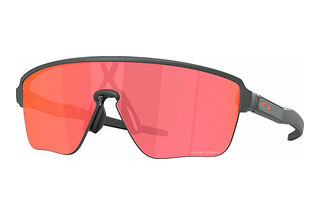 Oakley OO9415 941510