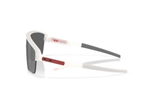 Widok z boku Oakley CORRIDOR SQ (OO9415 - 941511)