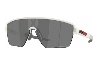 Oakley OO9415 941511