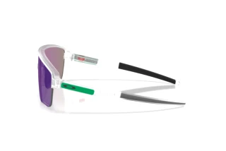 Widok z boku Oakley CORRIDOR SQ (OO9415 - 941512)
