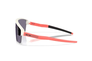 Widok z boku Oakley CORRIDOR SQ (OO9415 - 941513)