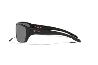 Widok z boku Oakley SPLIT SHOT (OO9416 - 941624)
