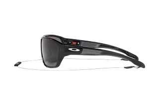Widok z boku Oakley SPLIT SHOT (OO9416 - 941636)