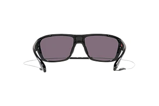 Widok z tyłu Oakley SPLIT SHOT (OO9416 - 941636)