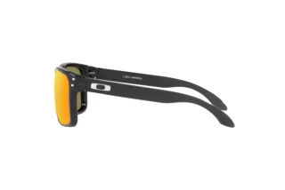 Widok z boku Oakley HOLBROOK XL (OO9417 - 941732)