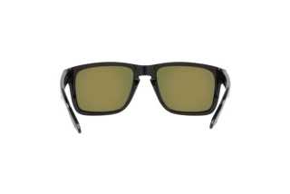 Widok z tyłu Oakley HOLBROOK XL (OO9417 - 941732)