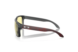 Widok z boku Oakley HOLBROOK XL (OO9417 - 941742)