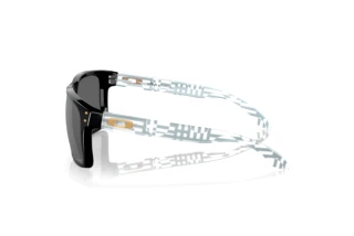 Widok z boku Oakley HOLBROOK XL (OO9417 - 941743)