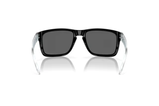 Widok z tyłu Oakley HOLBROOK XL (OO9417 - 941743)