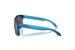 Widok z boku Oakley HOLBROOK XL (OO9417 - 941747)