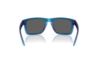 Widok z tyłu Oakley HOLBROOK XL (OO9417 - 941747)