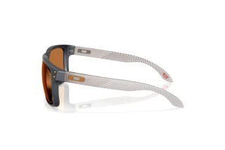 Widok z boku Oakley HOLBROOK XL (OO9417 - 941749)