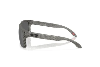 Widok z boku Oakley HOLBROOK XL (OO9417 - 941750)