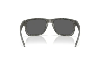 Widok z tyłu Oakley HOLBROOK XL (OO9417 - 941750)