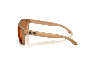 Widok z boku Oakley HOLBROOK XL (OO9417 - 941753)