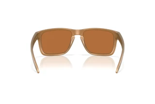 Widok z tyłu Oakley HOLBROOK XL (OO9417 - 941753)