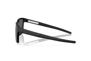 Widok z boku Oakley ACTUATOR SQ (OO9430 - 943001)