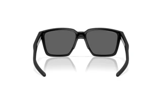 Widok z tyłu Oakley ACTUATOR SQ (OO9430 - 943001)