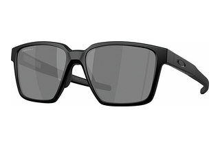 Oakley OO9430 943001 Prizm BlackMatte Black