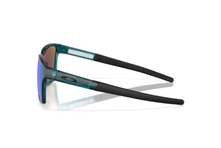 Widok z boku Oakley ACTUATOR SQ (OO9430 - 943003)