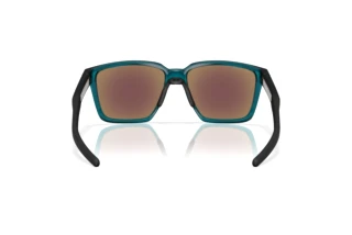 Widok z tyłu Oakley ACTUATOR SQ (OO9430 - 943003)